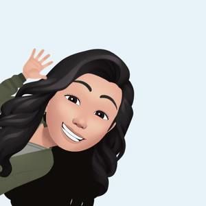 Meet your Posher, Lina